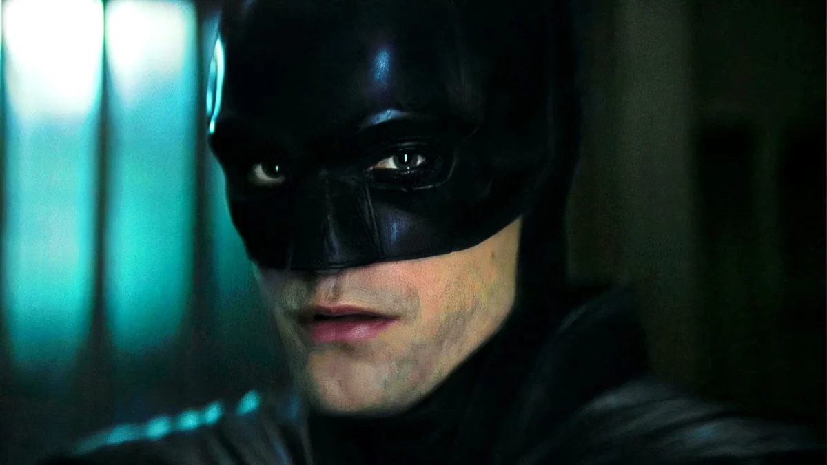 The Evolution of the Knight: How The Batman Part II’s Costume Redesign Signals a Narrative Shift