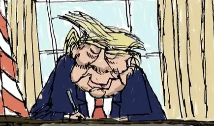 The Fractured Landscape of 2026: Voter Integrity, Economic Protectionism, and the New Red Scare
