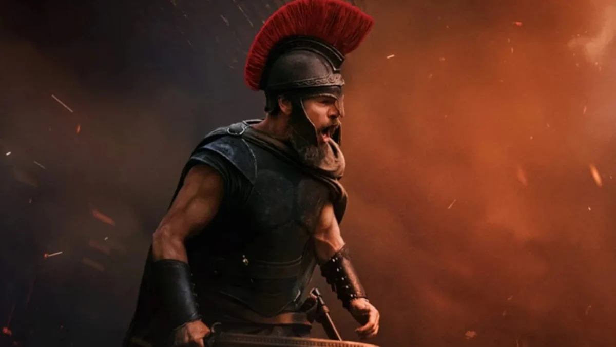 The Grand Return: Christopher Nolan’s ‘The Odyssey’ and the Cinematic Legacy of the Epic Quest