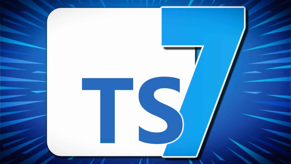 The Great Architectural Pivot: TypeScript 7.0 Reinvents Itself with 12x Performance Boost