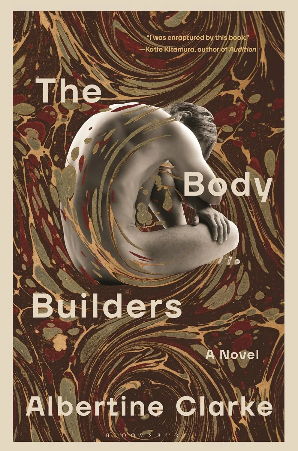 The Horizon of Imagination: A Deep Dive into 2026’s Most Anticipated Speculative Fiction Releases