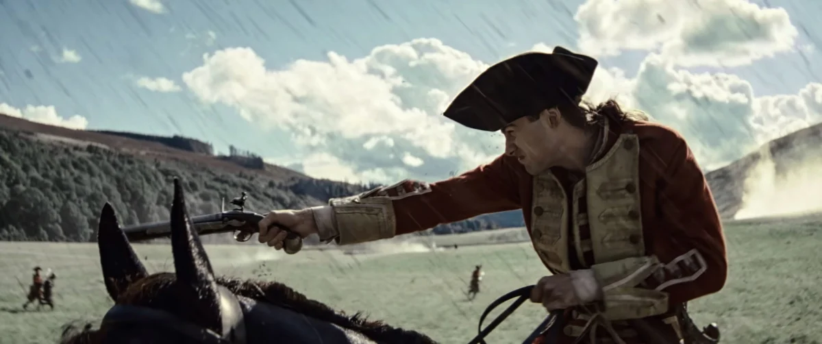 The Independent Renaissance: Specialty Box Office Thrives Amid World Cup Fever and Blockbuster Dominance