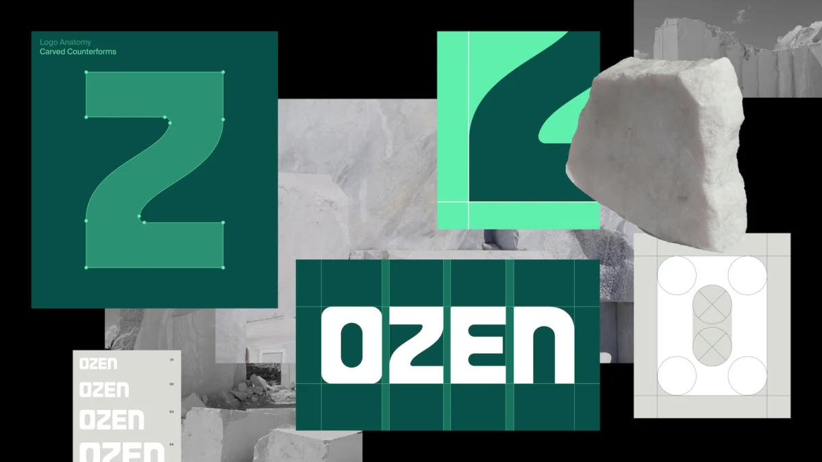 The Intersection of Art and Science: Ozen Disrupts the Stagnant Oral Care Market