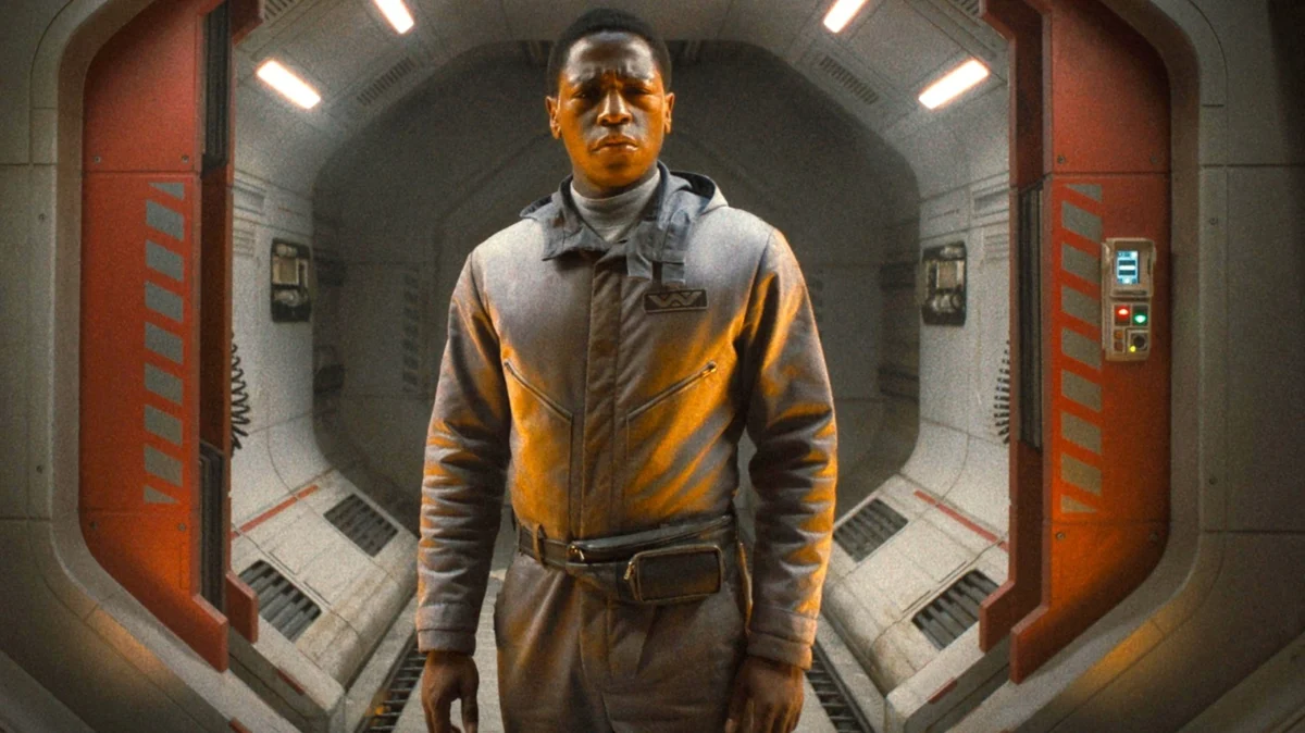 The King Returns: David Jonsson Cast as T’Challa in Black Panther 3 Amidst MCU Timeline Shift