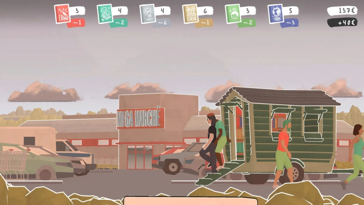 The Literary Journey Goes Mobile: Tiny Bookshop Sets Sail for iOS and Android