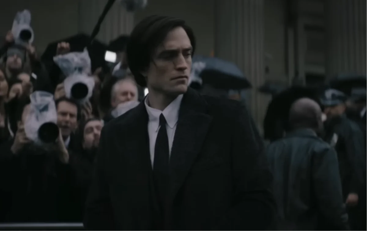 The Long Night: "The Batman Part II" Delayed Until 2028 Amidst Studio Turmoil