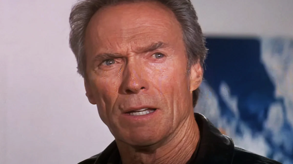 The Midnight Slump: Analyzing Clint Eastwood’s Failed Attempt to Capture Savannah’s Gothic Magic