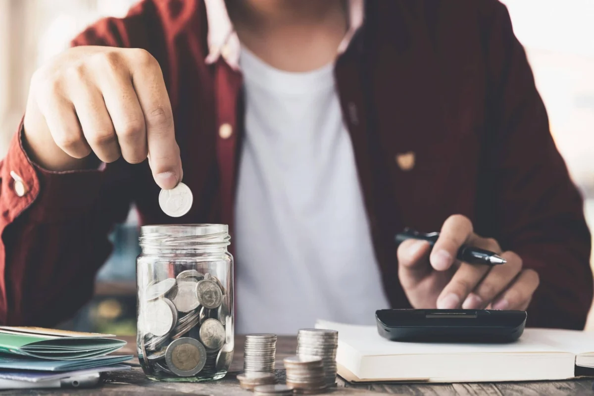 The Minimalist Pivot: Why Needing Less is the New Financial Independence