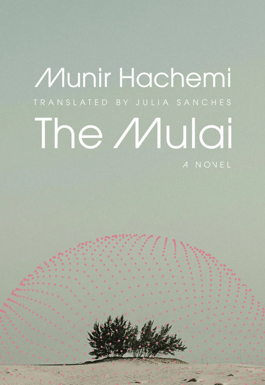 The Mulai: A Profound Expedition into Language, Culture, and the Human Condition