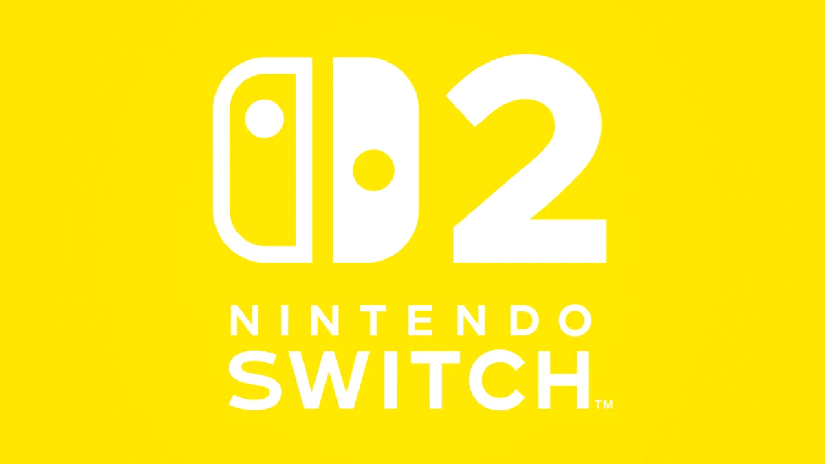The Next Generation of Nintendo: Leaks Reveal Sloclap’s Three-Game Strategy for Switch 2