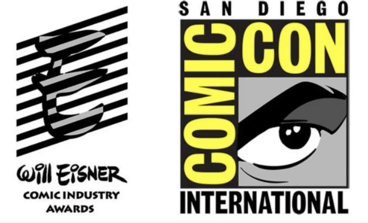The "Oscars of Comics": DC’s Absolute Martian Manhunter Sweeps the 2026 Will Eisner Comic Industry Awards