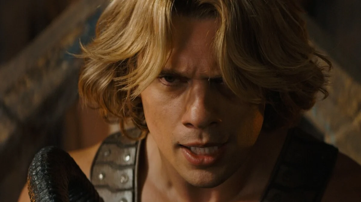The Power of Nostalgia vs. Box Office Reality: Analyzing the Deep Lore of Travis Knight’s Masters of the Universe