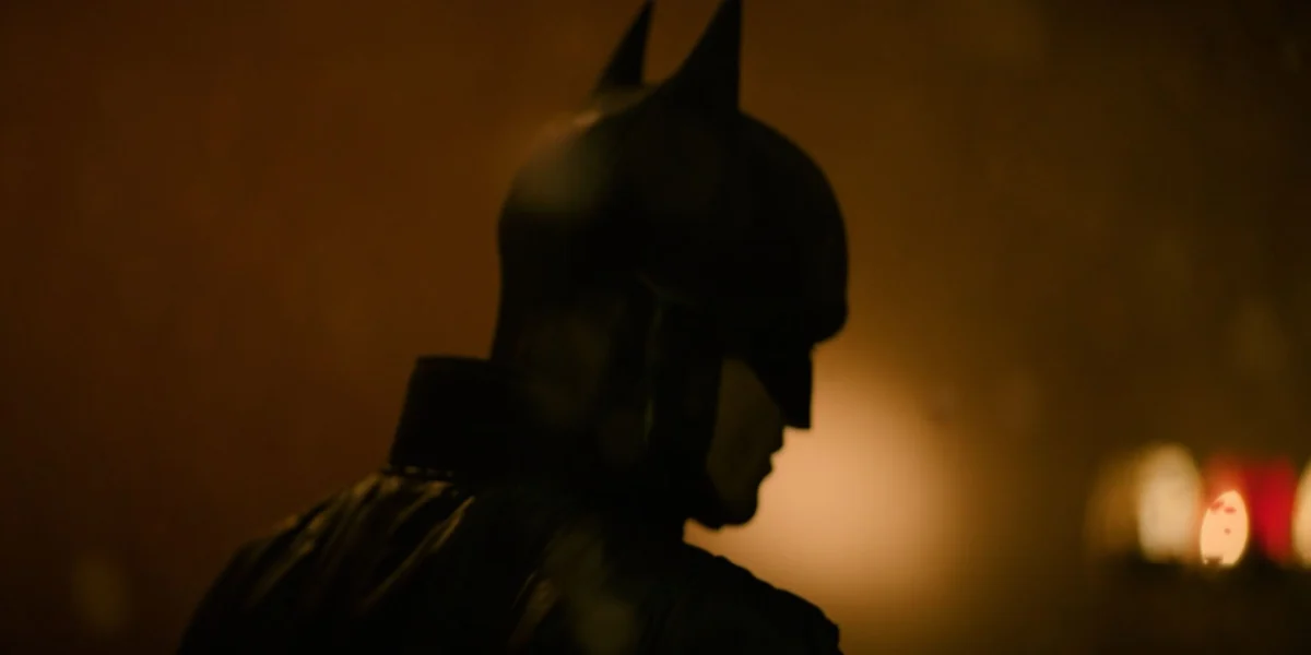 The Shadow of the Bat: How ‘The Batman Part II’ and Sebastian Stan Could Redeem Victor Zsasz