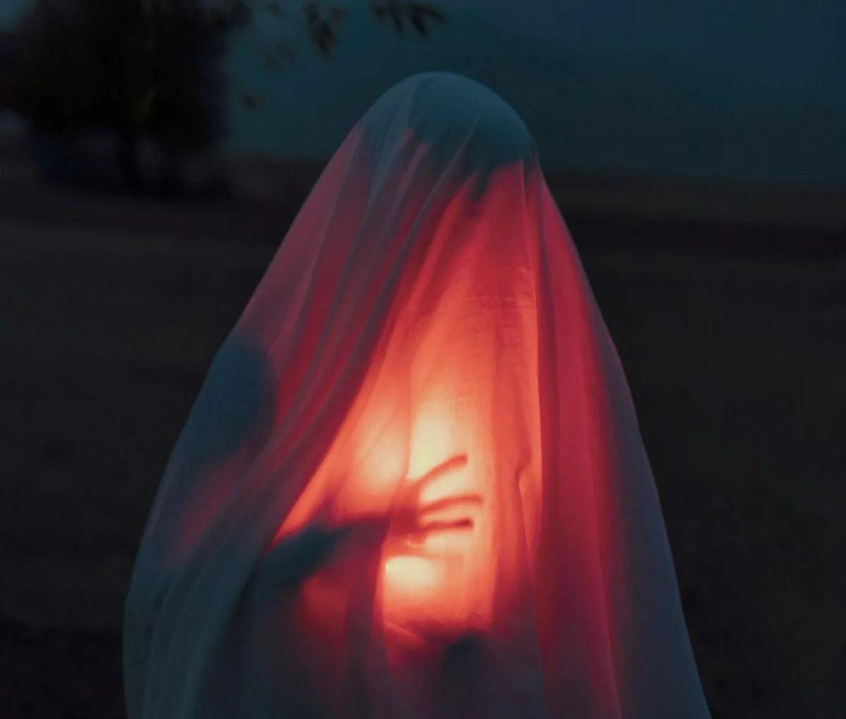 The Shadow Side of Self-Love: When a Healing Concept Becomes a Tool for Self-Shame
