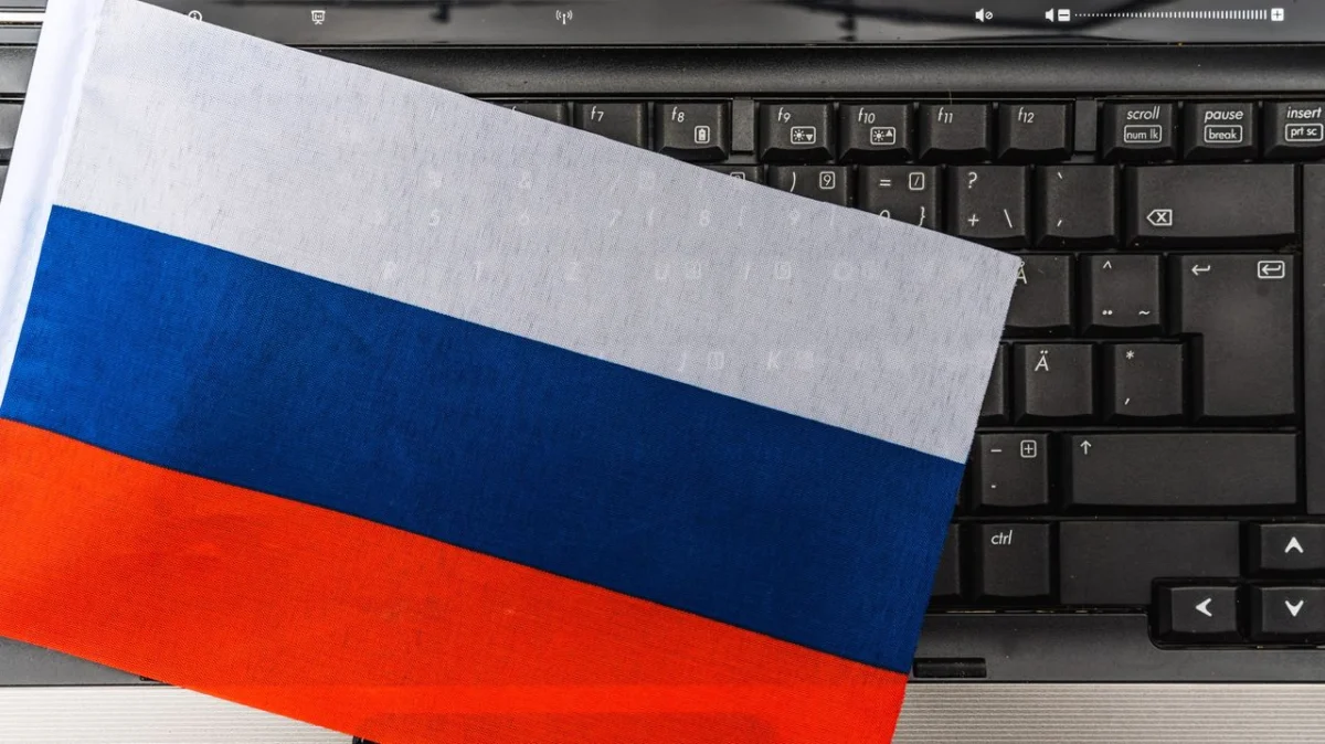 The Shadow War in the Inbox: How Russian APTs Leveraged Zimbra Zero-Days for Strategic Espionage