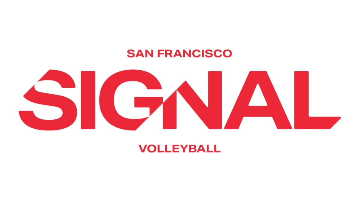 The Signal of a New Era: San Francisco’s Pro Volleyball Rebrand and the Rise of the LOVB