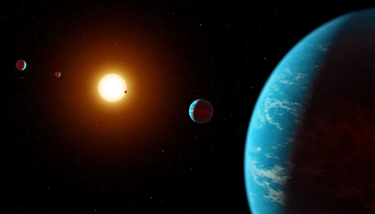 The Silent Cosmos: How Genetic Bottlenecks Could Be the Missing Piece in the Fermi Paradox