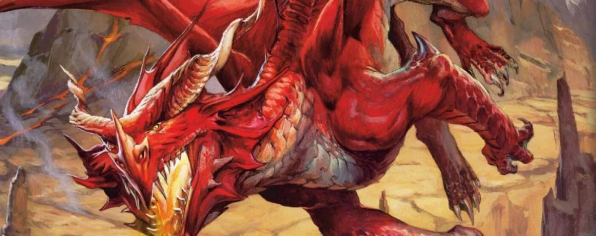 The Unfolding Saga of the Dungeons & Dragons Adventure System Board Games: A Journey from Experiment to Excellence