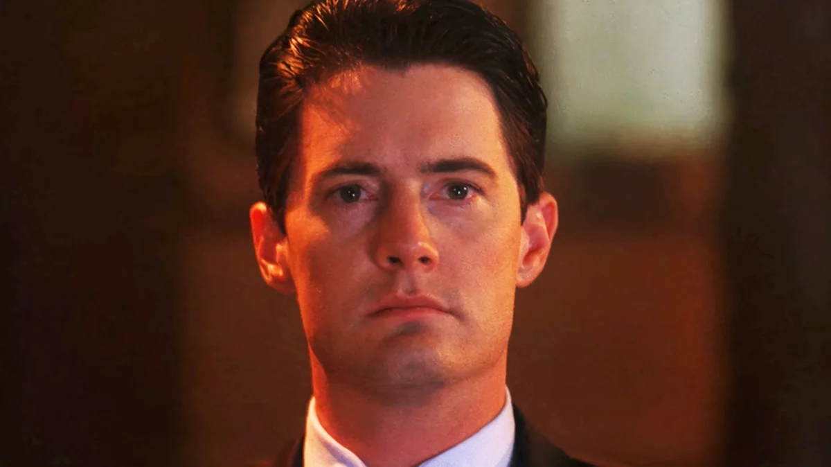 The Unsung Blueprint of Sci-Fi Noir: Exploring Kyle MacLachlan’s Forgotten Masterpiece, ‘The Hidden’