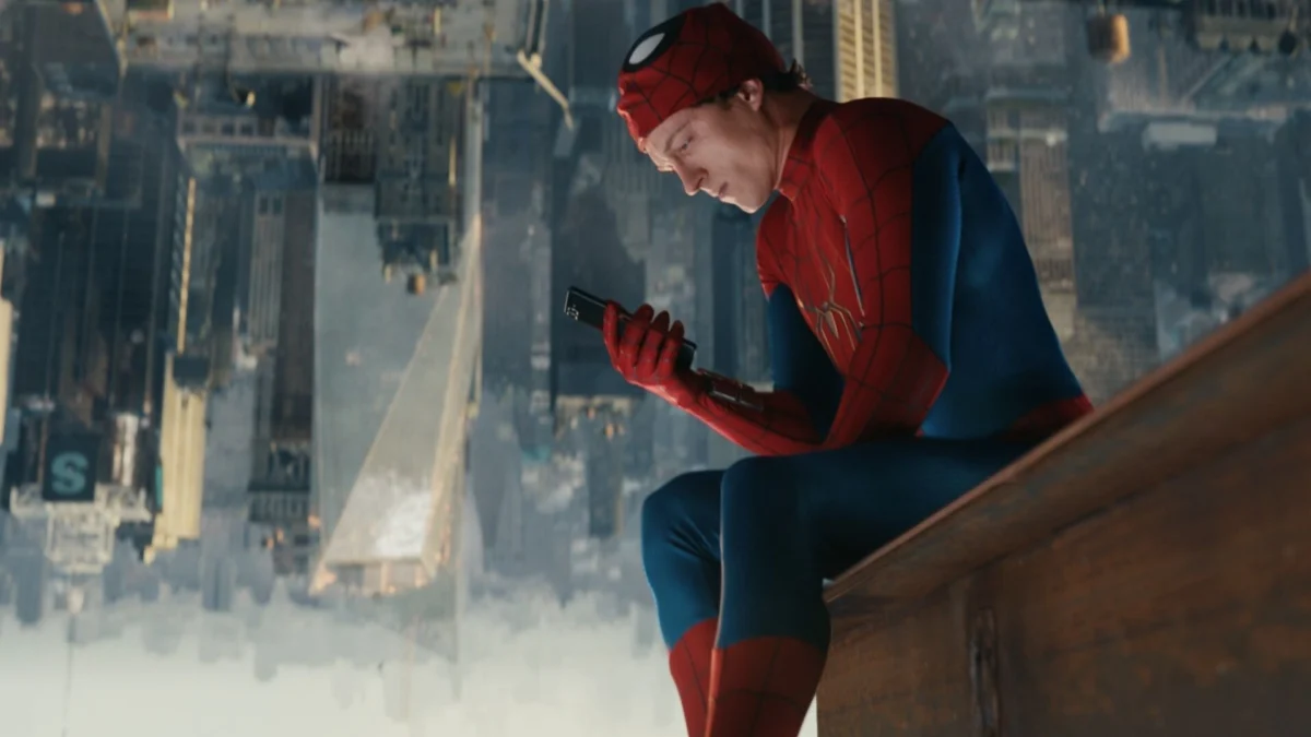 The Web Expands: Everything You Need to Know Ahead of ‘Spider-Man: Brand New Day’