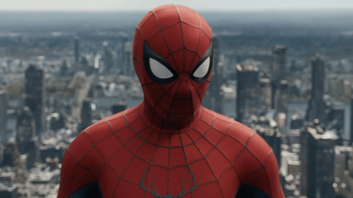 The Web-Slinger’s Prelude to Doom: Analyzing the Strategic Timeline Shift of Spider-Man: Brand New Day