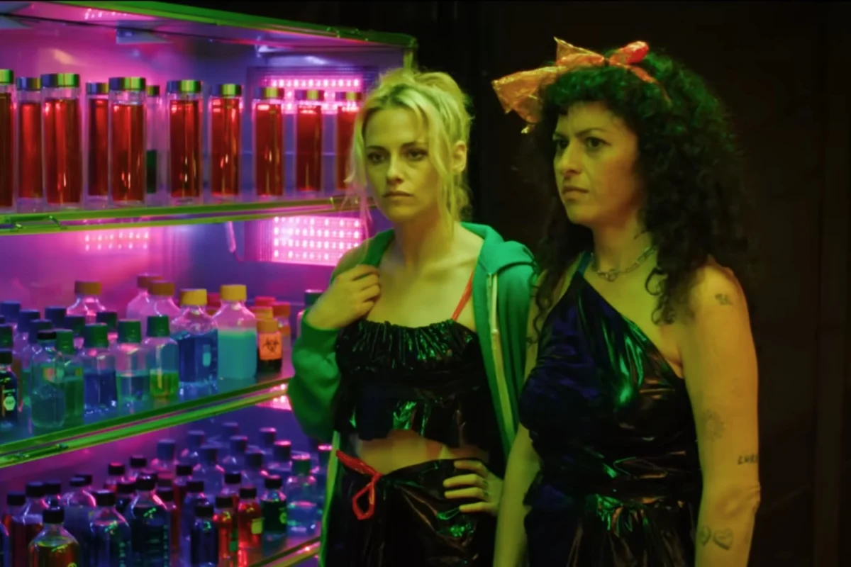 "The Wrong Girls": Star-Studded, Genre-Bending Stoner Comedy Set to Unleash Feline-Fueled Chaos