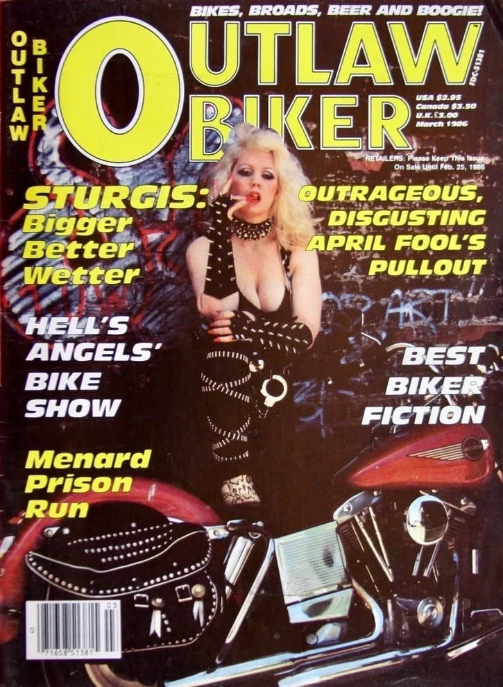 "The Year’s Best Horror Stories XV": A Glimpse into the 1986 Horror Landscape Through Karl Edward Wagner’s Masterful Eye