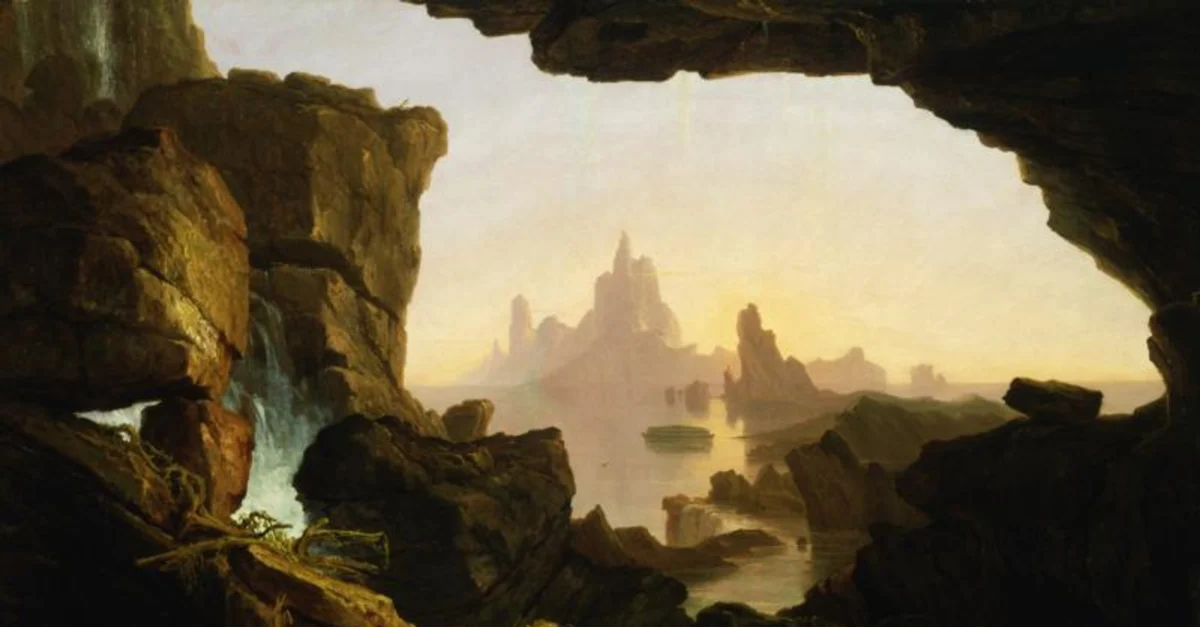 Unearthing the Deluge: The Enduring Legacy of the Eridu Genesis