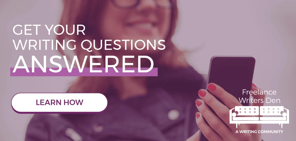 Unlocking the Freelance Writing Arena: Credentials That Truly Matter Are in Your Mindset