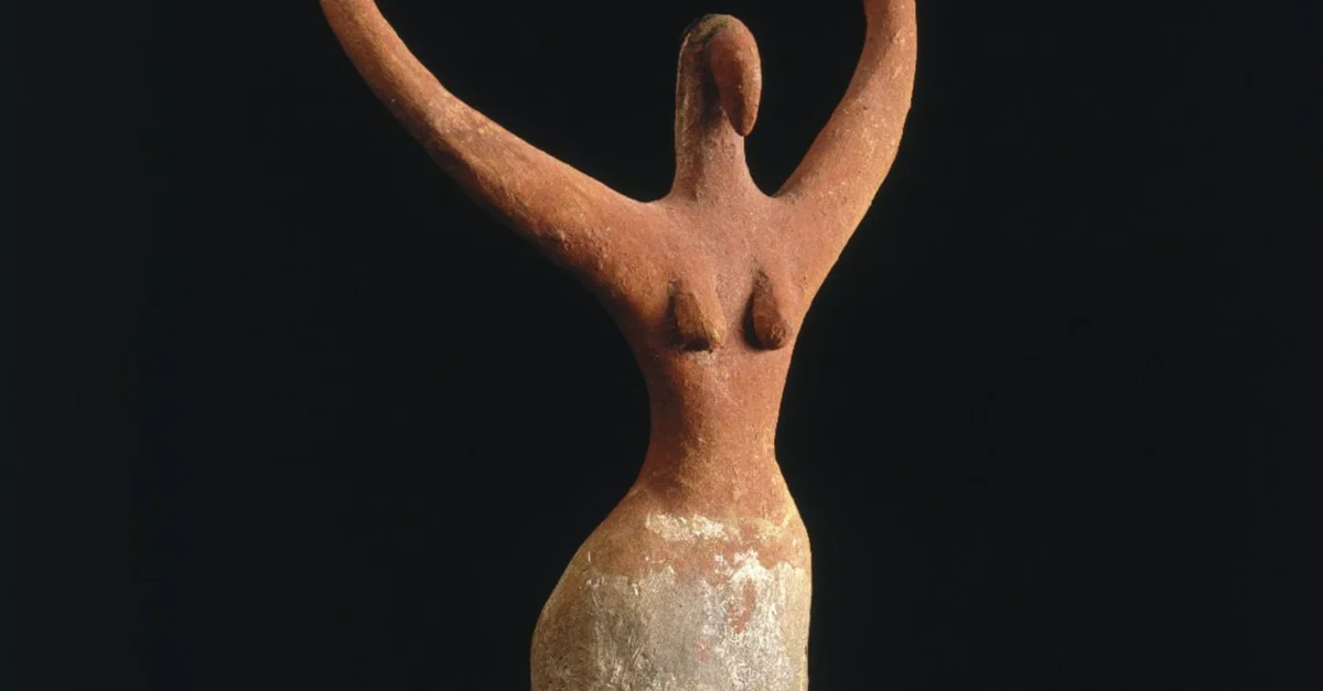 Unveiling Ancient Egypt’s Dawn: The Enigmatic Predynastic Period