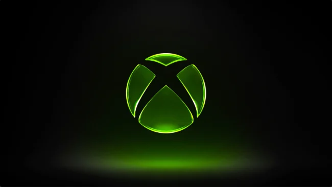 Xbox’s Engineering Leadership in Flux: VP Departs Amidst Broader Layoffs and Strategic Shifts