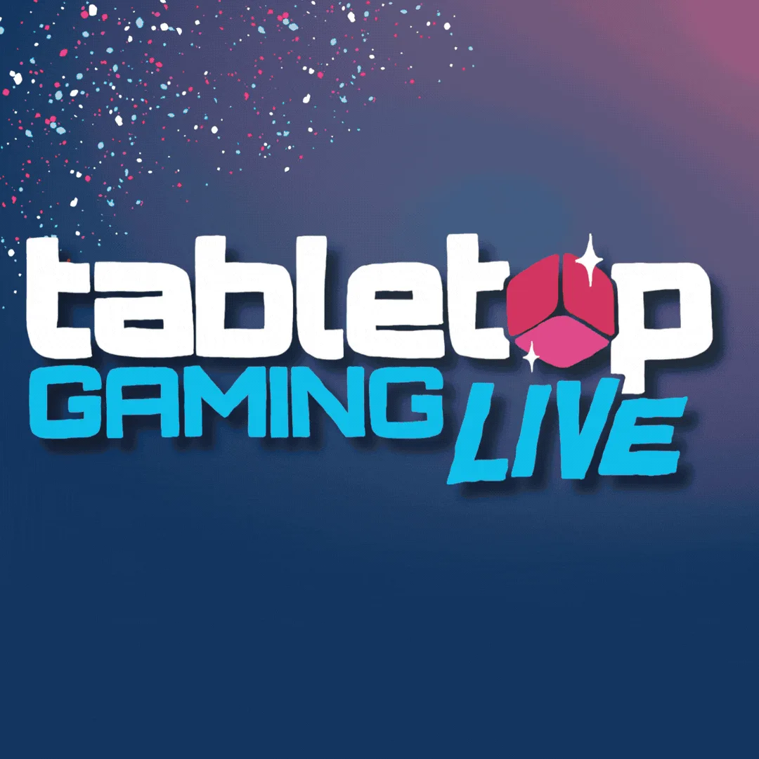 Tabletop Gaming Live 2027 Returns to Doncaster: A Premier Celebration of Play and Community