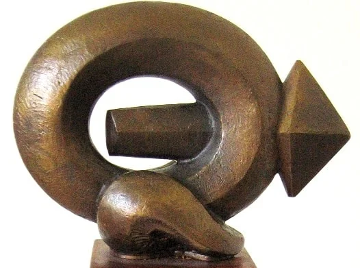 Alex T. Singer’s “We, the Fleet” Claims the Prestigious Theodore Sturgeon Memorial Award for 2025/2026