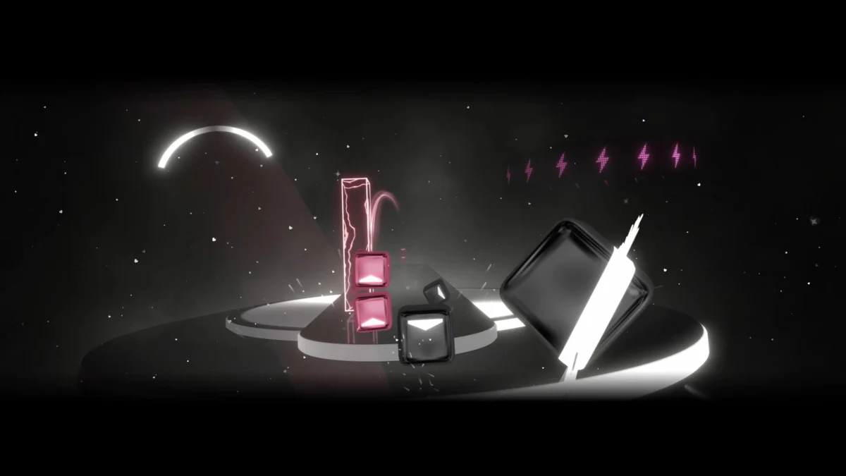 Rhythm Gaming Meets Global Pop: Beat Saber Welcomes ROSÉ and Bruno Mars’ "APT." in Latest Shock Drop