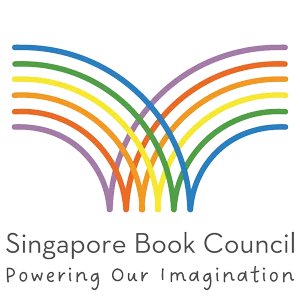 Singapore Literature Prize Unveils Longlists: A Celebration of Diverse Voices and Literary Horizons