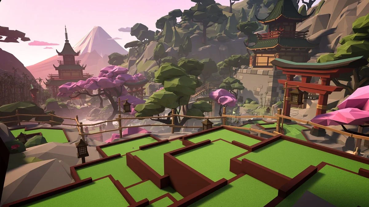 The Fragility of Virtual Success: Mighty Coconut Announces Second Wave of Layoffs Amidst VR Industry Contraction