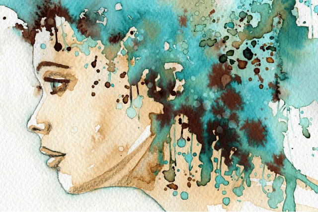 The Invisible Architecture of Trauma: How Neuroscience and Expressive Writing are Redefining Recovery from Emotional Abuse