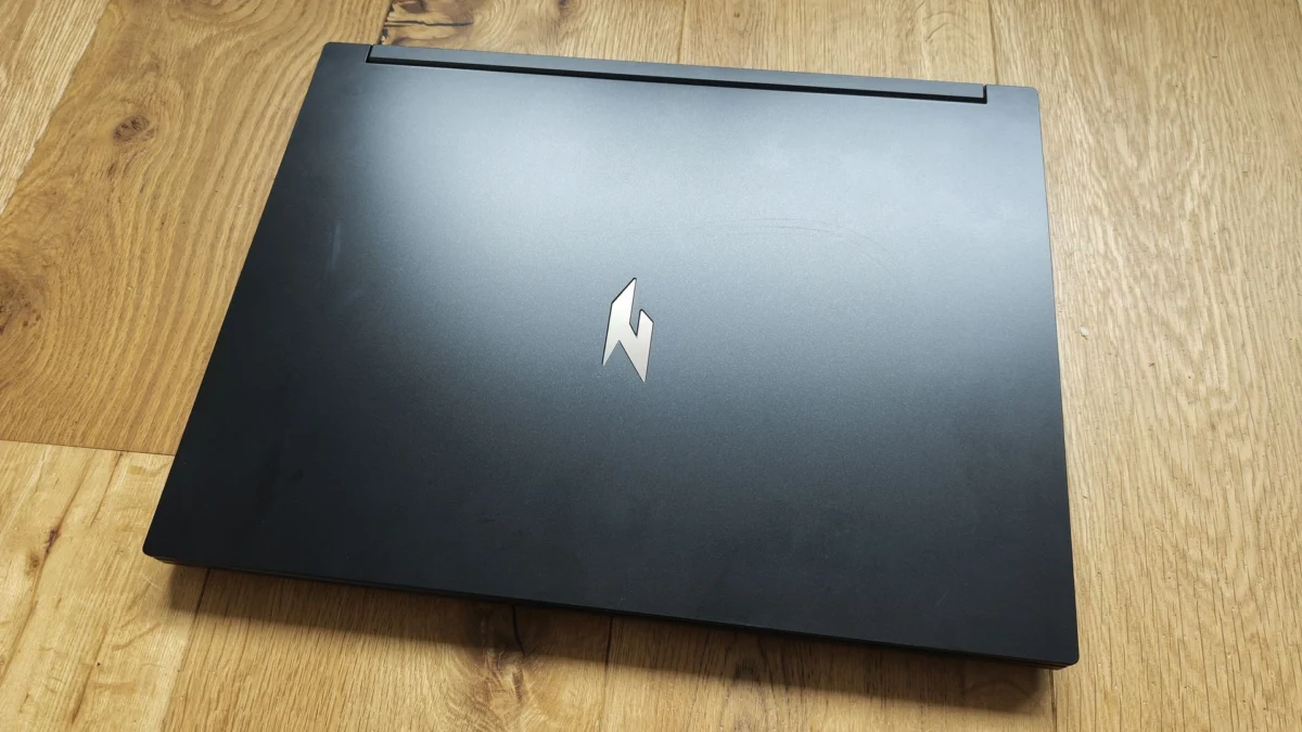 The Silent Drain: Why Laptop Battery Life is the Unsung Hero of Productivity and Creativity