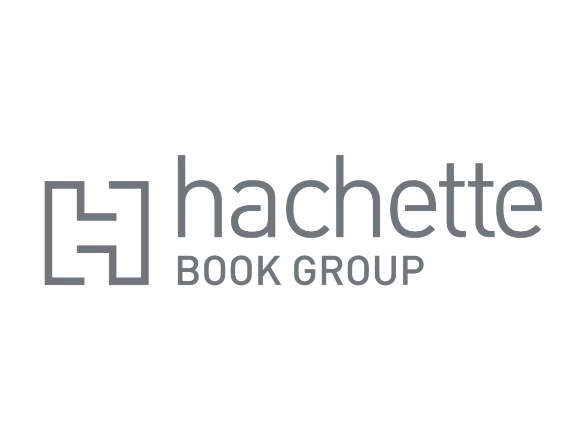 A Strategic Realignment: Hachette Book Group Announces Sweeping Leadership Changes and Global Integration