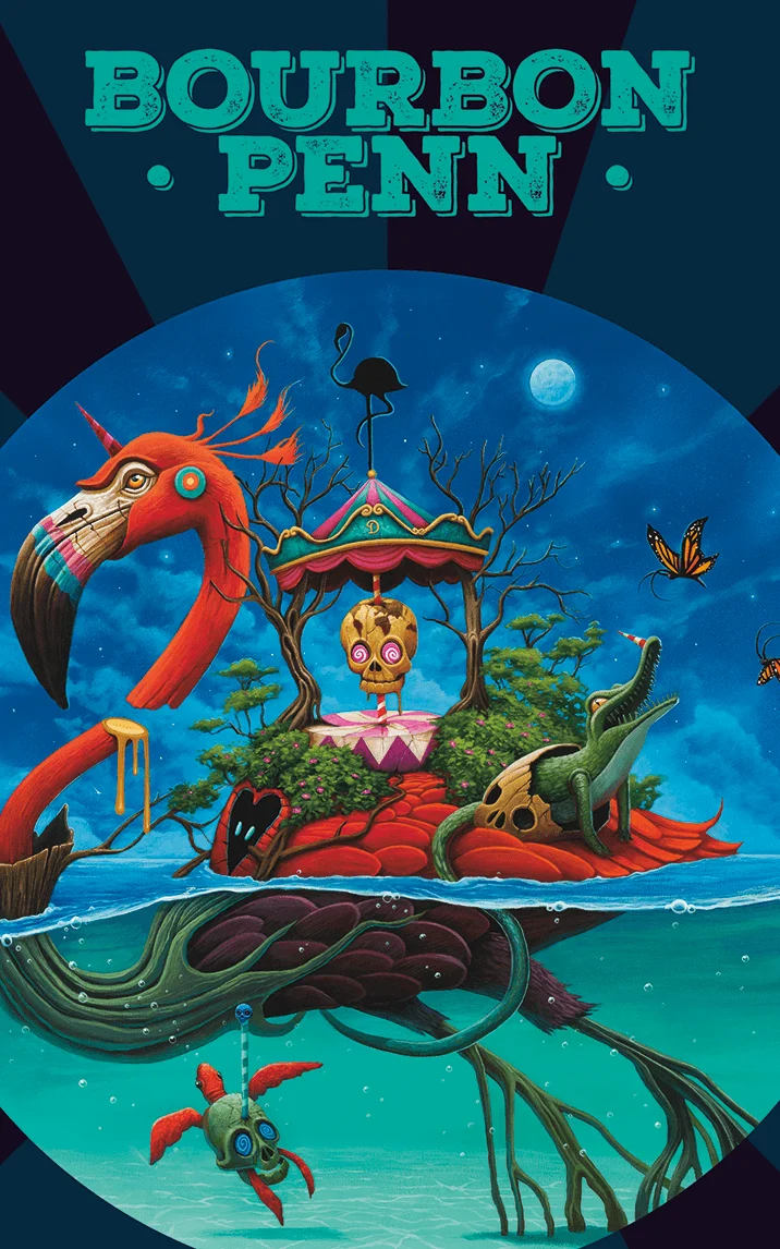 Locus Magazine Unveils Expansive Guide to the Vibrant World of Speculative Fiction Periodicals